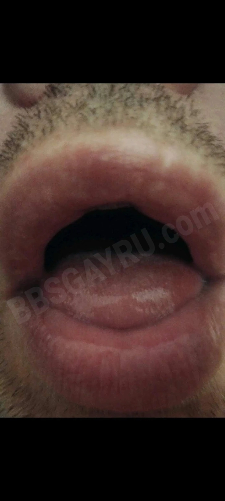 БДСМ и секс Фетиш Москва: Марат 37 лет (пассив) 2