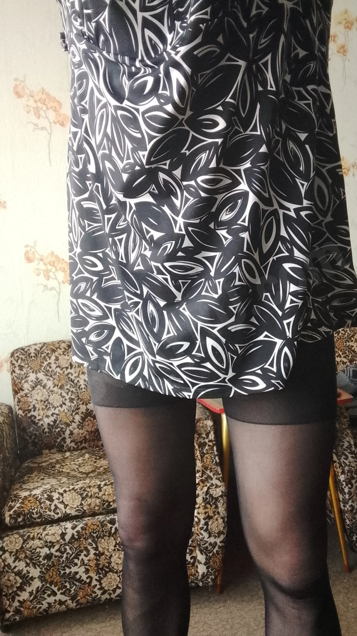 Гей-знакомства Нижний Новгород: Geeva 55 лет (уни) 1