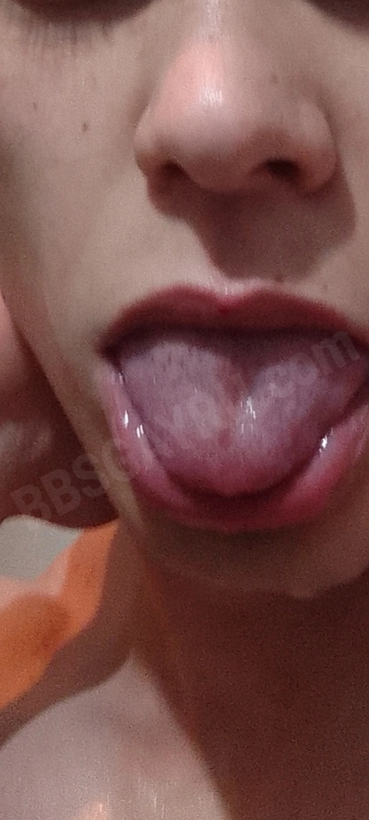 Гей-знакомства Саратов: Nikki 22 лет (пассив) 2