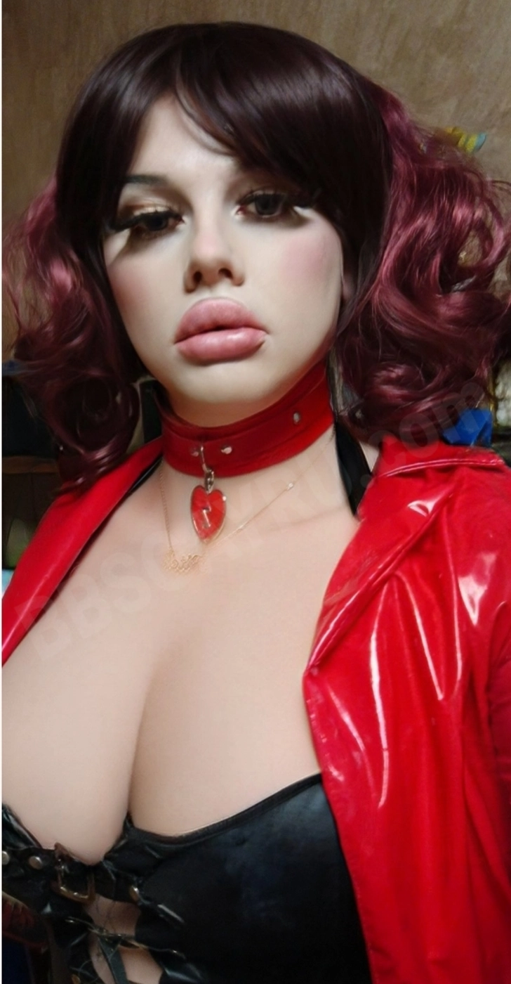 Гей-знакомства Ростов-на-Дону: Аня Пидовка 21 лет (пассив) 2