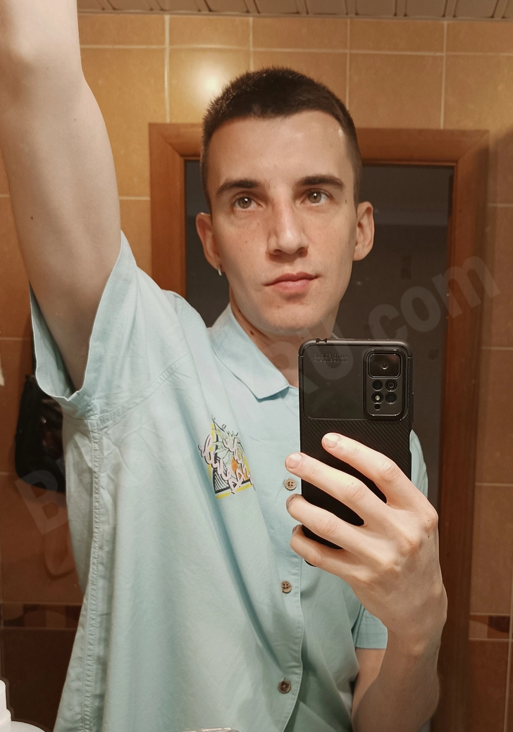 Эскорт и массаж, услуги Москва: LionOct 28 лет (уни) 1