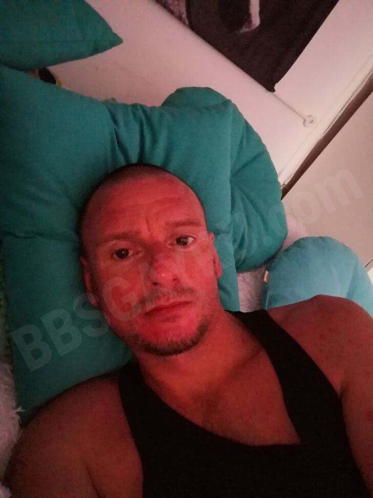 Эскорт и массаж, услуги Санкт-Петербург: MassageВладимир 30 лет (другое) 2