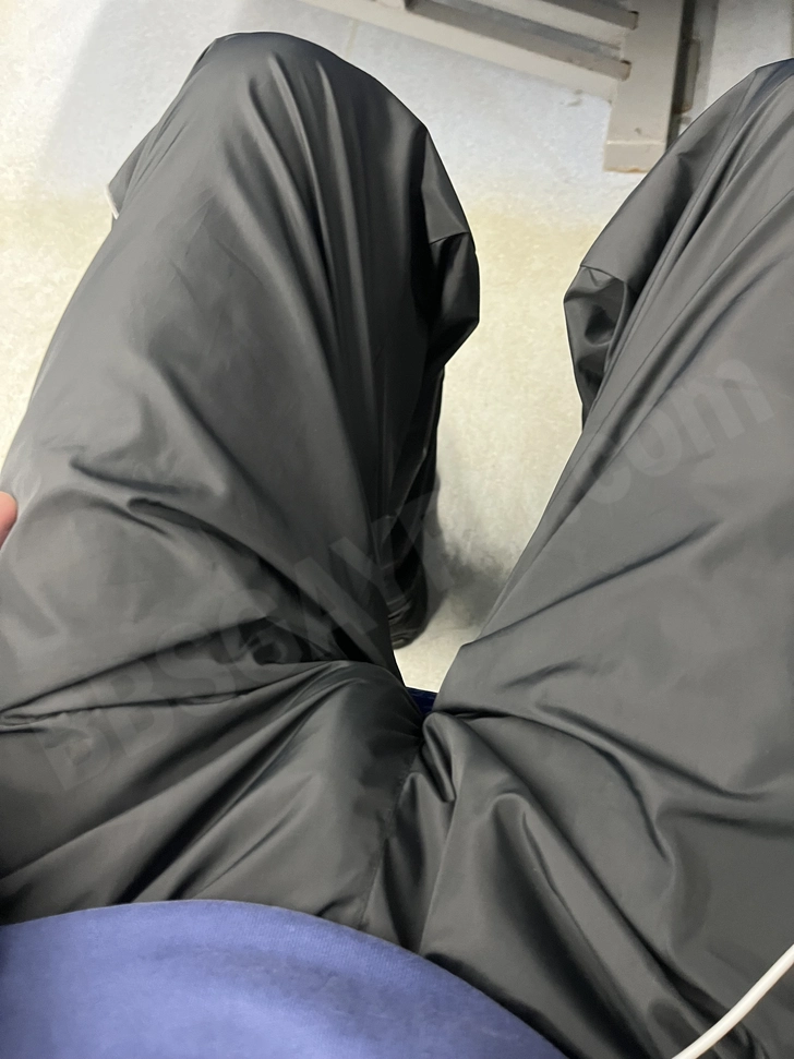 Гей-знакомства Москва: joolk 24 лет (уни) 1