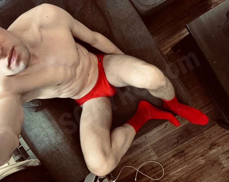 Гей-знакомства Москва: Onlypass 29 лет (пассив) 1