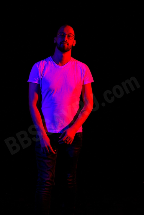 Эскорт и массаж, услуги Санкт-Петербург: Роми 31 лет (пассив) 2