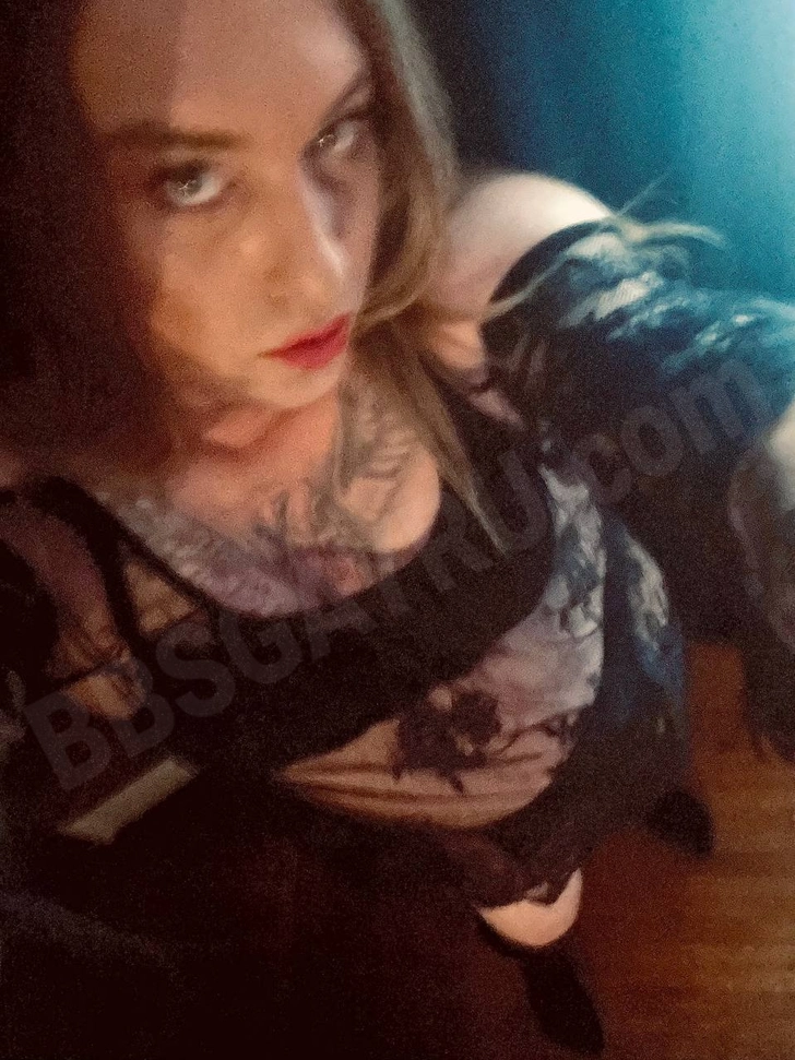 Трансы, трапы и кроссы Санкт-Петербург: malina94 31 лет (актив) 5