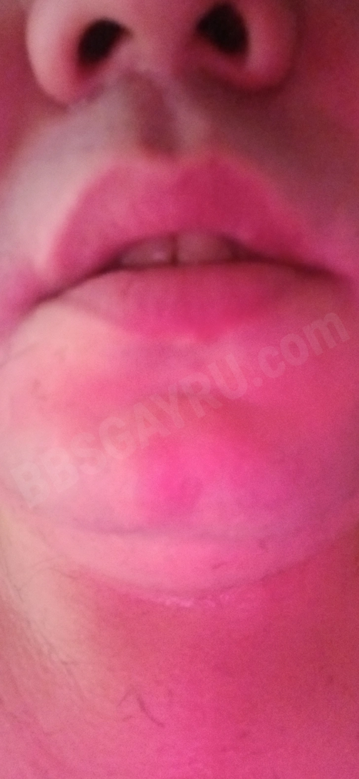 Гей-знакомства Саратов: Arsgor37 38 лет (нижний) 2