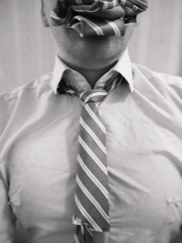 Гей-знакомства Москва: Igor5555 31 лет (пассив) 1