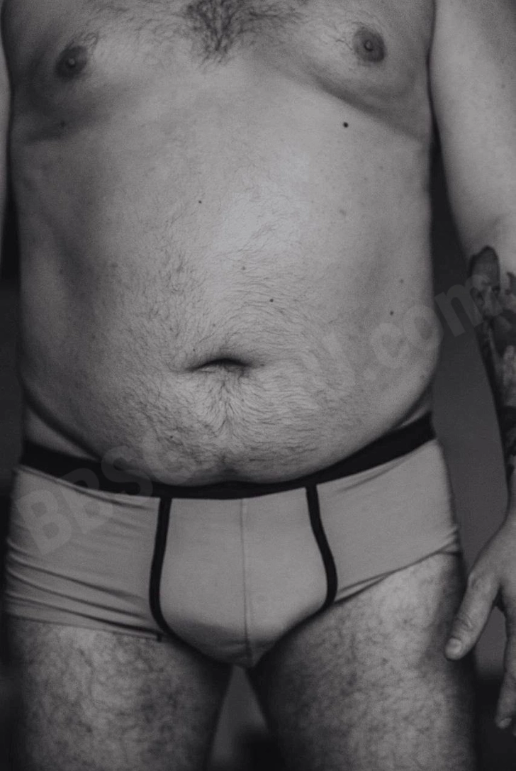 Гей-Знакомства Санкт-Петербург: bearcub 41 лет (актив) 1