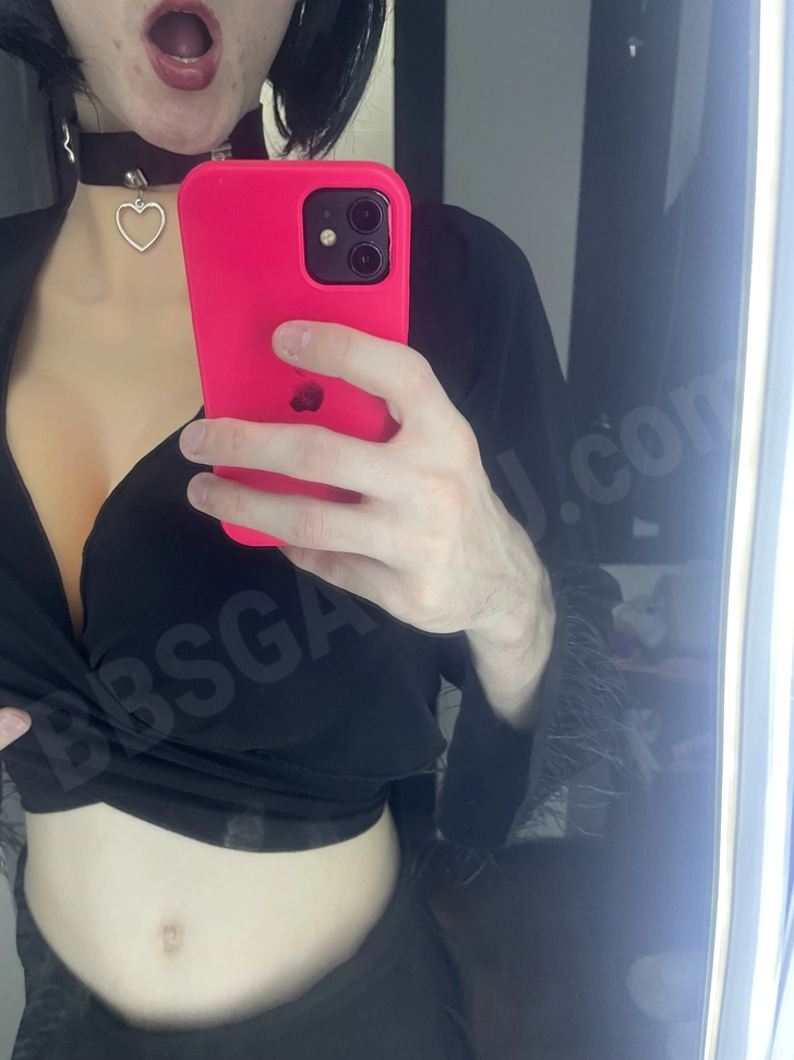 Гей-Знакомства Санкт-Петербург: Shlyxa 23 лет (пассив) 4