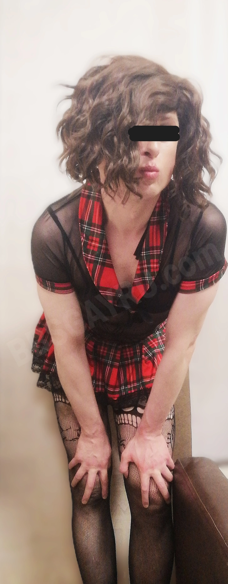 Гей-Знакомства Санкт-Петербург: Бодрая 33 лет (пассив) 1