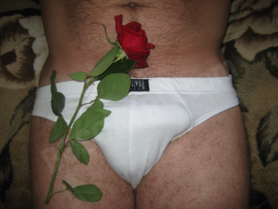 Гей-знакомства Воронеж: iskatel03 53 лет (актив) 1