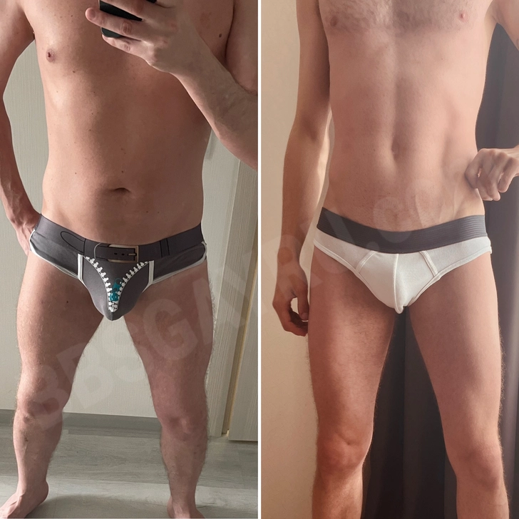 Эскорт и массаж, услуги Санкт-Петербург: AlexAndr (дуэт) 27 лет (уни) 2