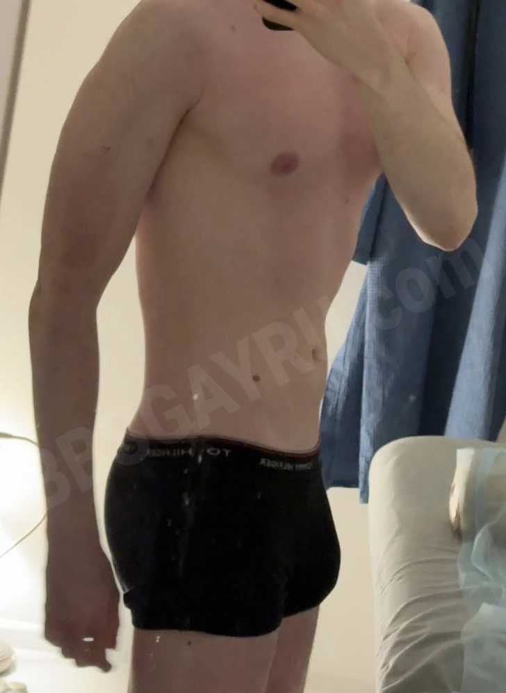 Эскорт и массаж, услуги Москва: d1amondheart 20 лет (уни) 1