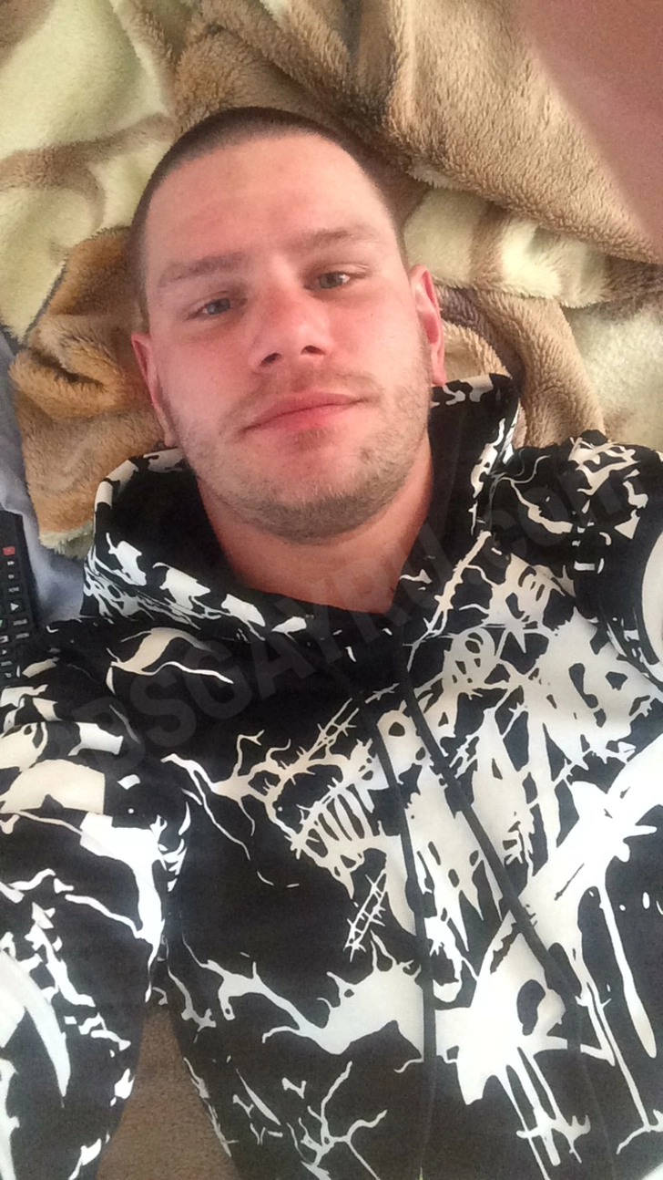 Эскорт и массаж, услуги Москва: Макс 30 лет (уни) 1