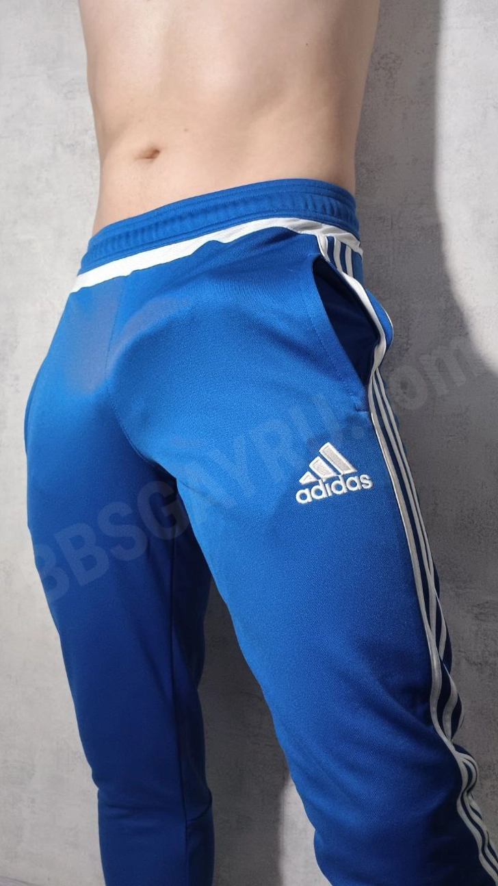 БДСМ и секс Фетиш Санкт-Петербург: Тайлер 25 лет (уни) 1