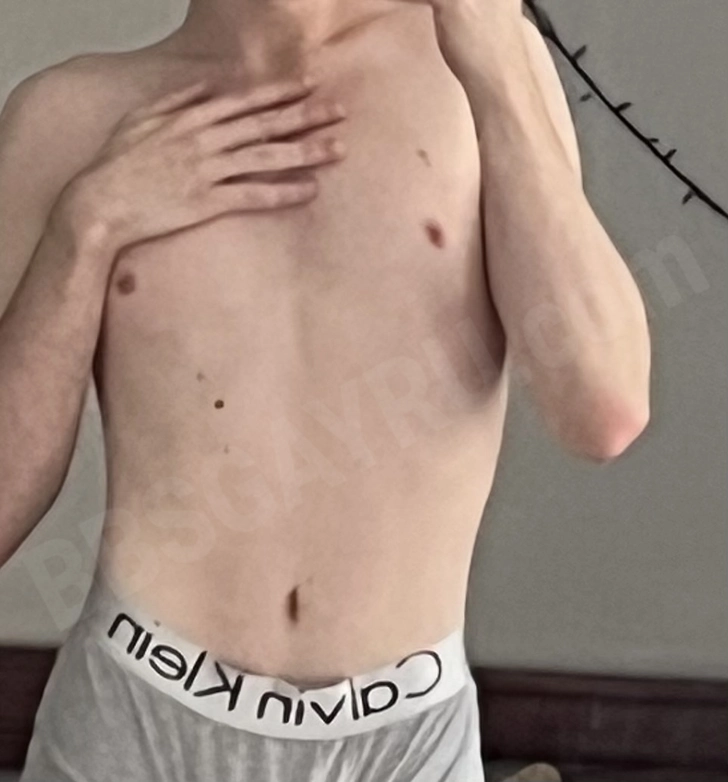 Гей-знакомства Владимир: Ssss20 20 лет (пассив) 1