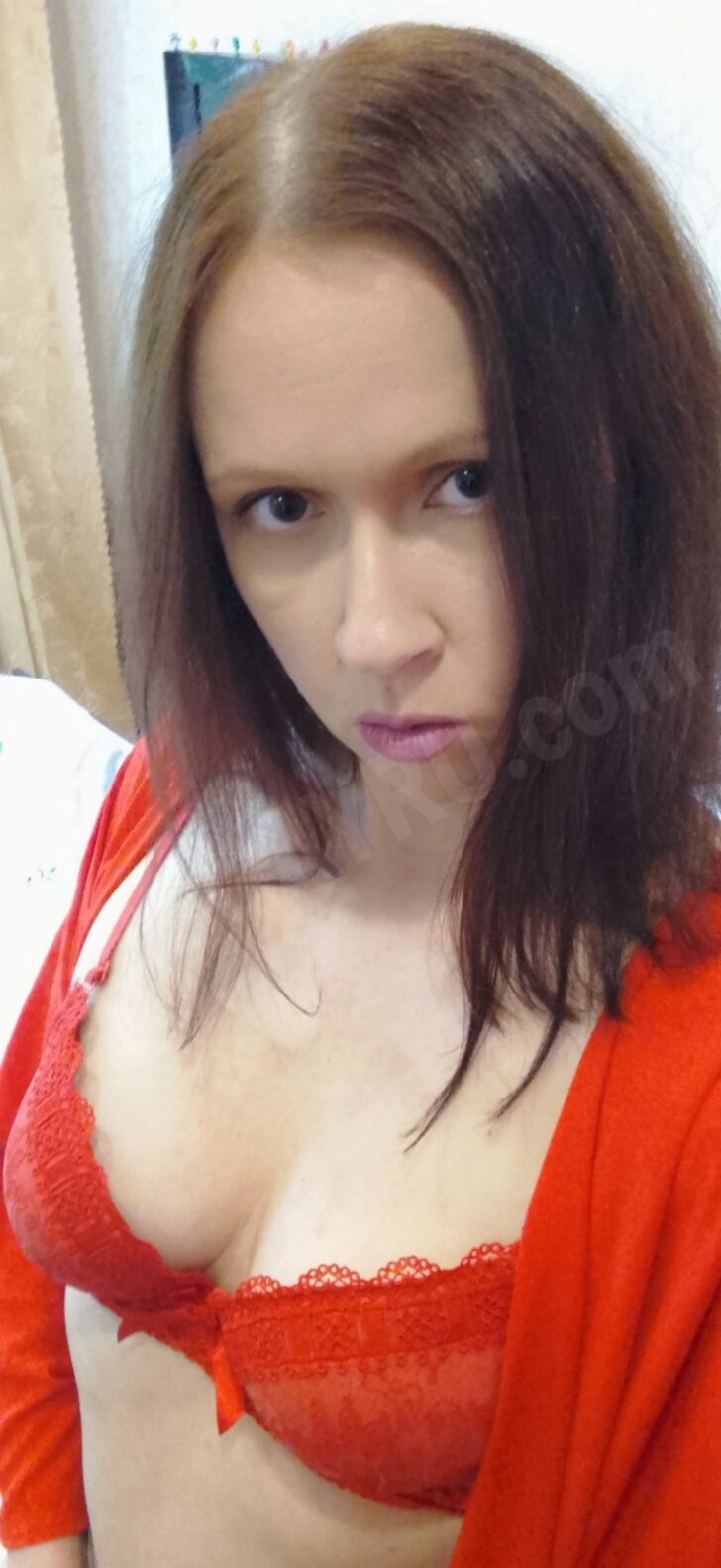 БДСМ и секс Фетиш Москва: KETTI1992 30 лет (актив) 2