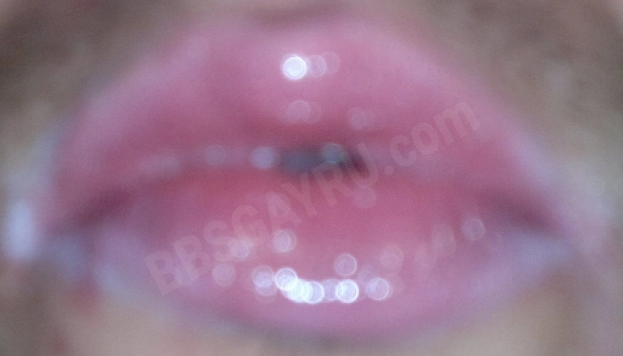 Гей-Знакомства Санкт-Петербург: САШЕНЬКА 44 лет (уни) 2