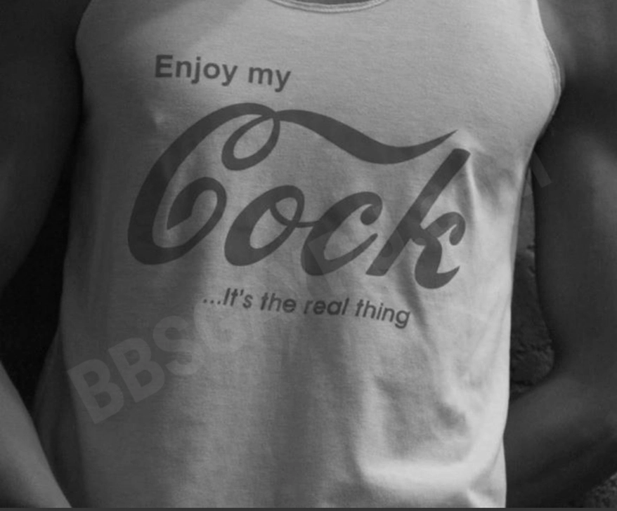 Гей-знакомства Москва: Fapper 32 лет (уни) 4