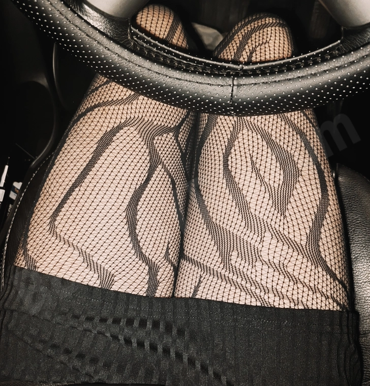 Гей-Знакомства Санкт-Петербург: 💋Лиза 🎀 39 лет (пассив) 2