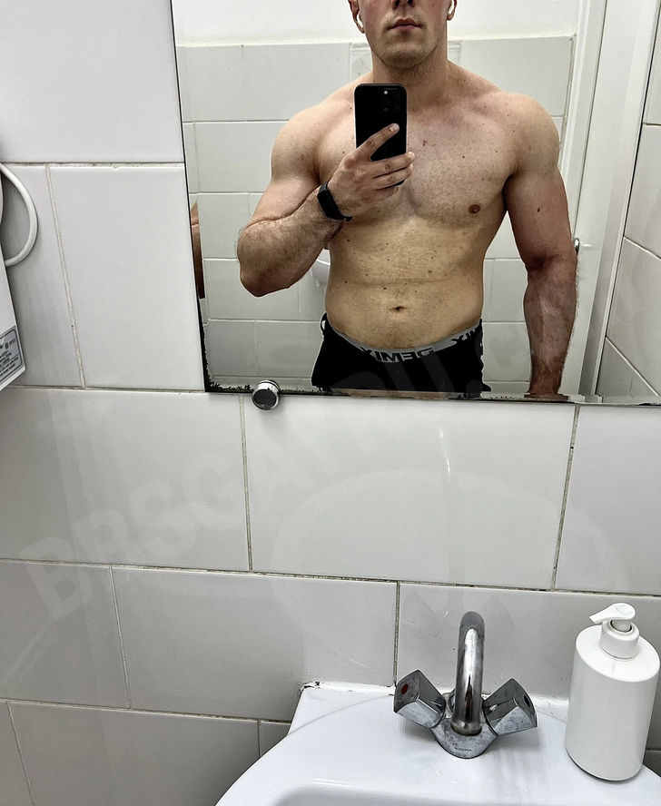 Эскорт и массаж, услуги Москва: Mars 25 лет (уни) 3