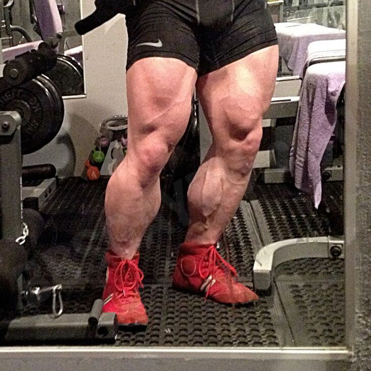 Поиск и предложения работы Санкт-Петербург: Fitnes 38 лет (другое) 2