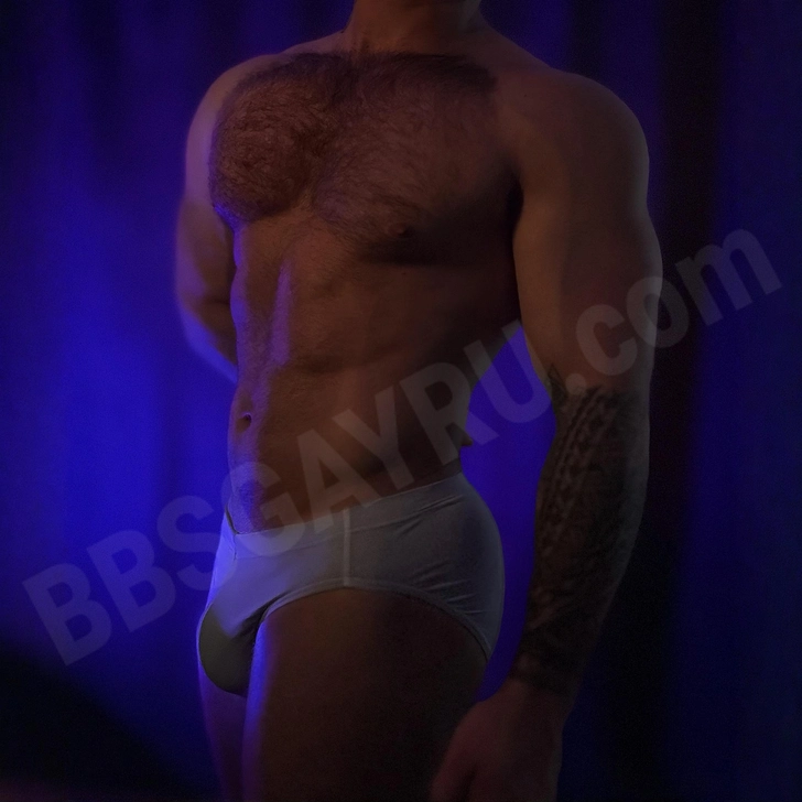 Эскорт и массаж, услуги Москва: ARTUR9630 29 лет (актив) 1