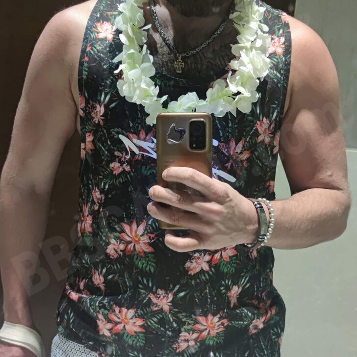 Эскорт и массаж, услуги Санкт-Петербург: Иван 34 лет (уни) 2