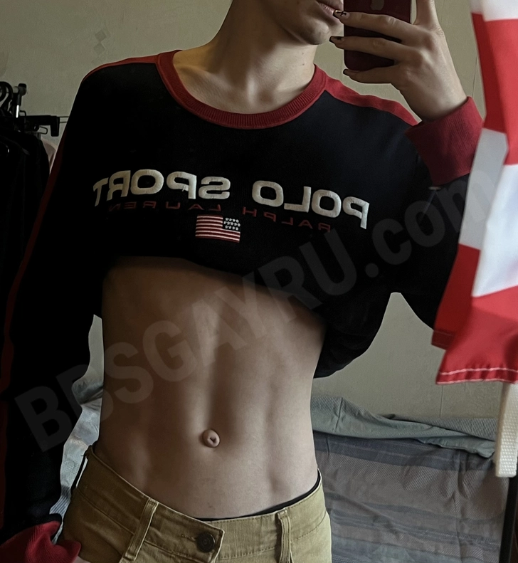 Эскорт и массаж, услуги Москва: Losty 20 лет (актив) 1