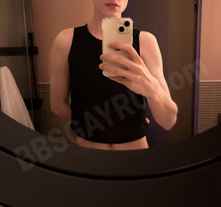 Эскорт и массаж, услуги Москва: s1dorovant 24 лет (пассив) 1