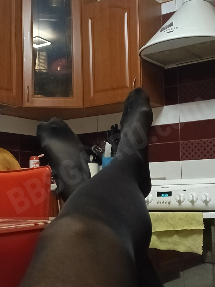 Трансы, трапы и кроссы Санкт-Петербург: Алиночка нейлон 33 лет (пассив) 1