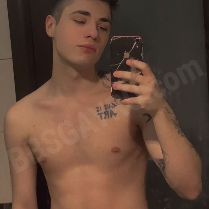 Эскорт и массаж, услуги Санкт-Петербург: Модель 20 лет (уни) 2