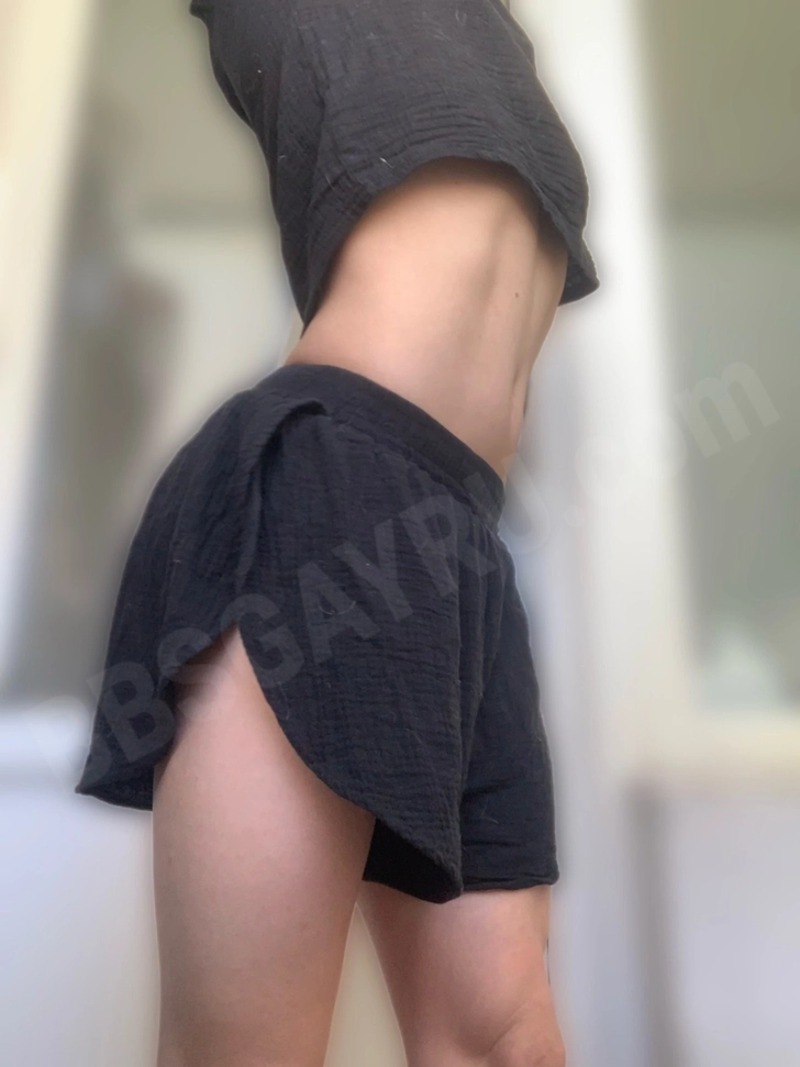 Гей-знакомства Саратов: Lexifemboy 27 лет (пассив) 4