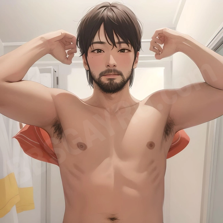 Поиск и предложения работы Москва: Павел 46 лет 2