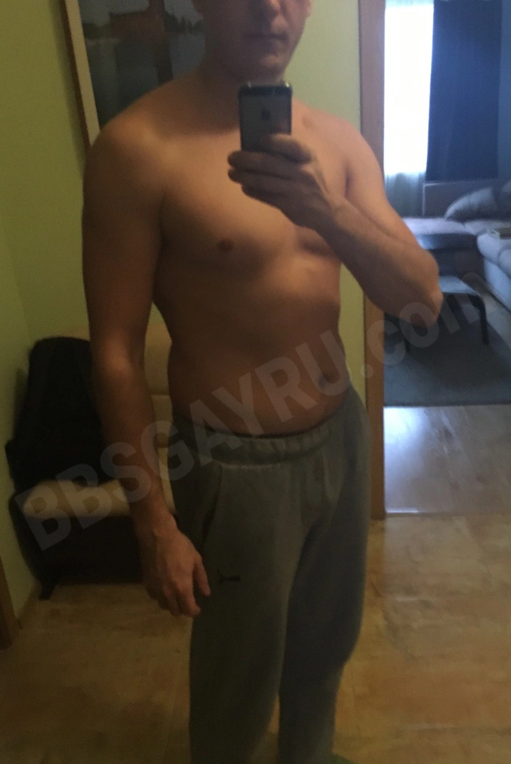 Эскорт и массаж, услуги Санкт-Петербург: MaksFantast565 36 лет (нижний) 1