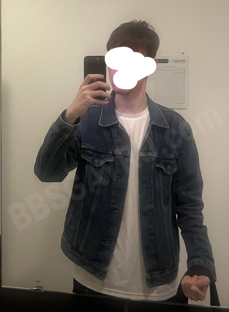 Путешествия Москва: ander02 22 лет (уни) 1