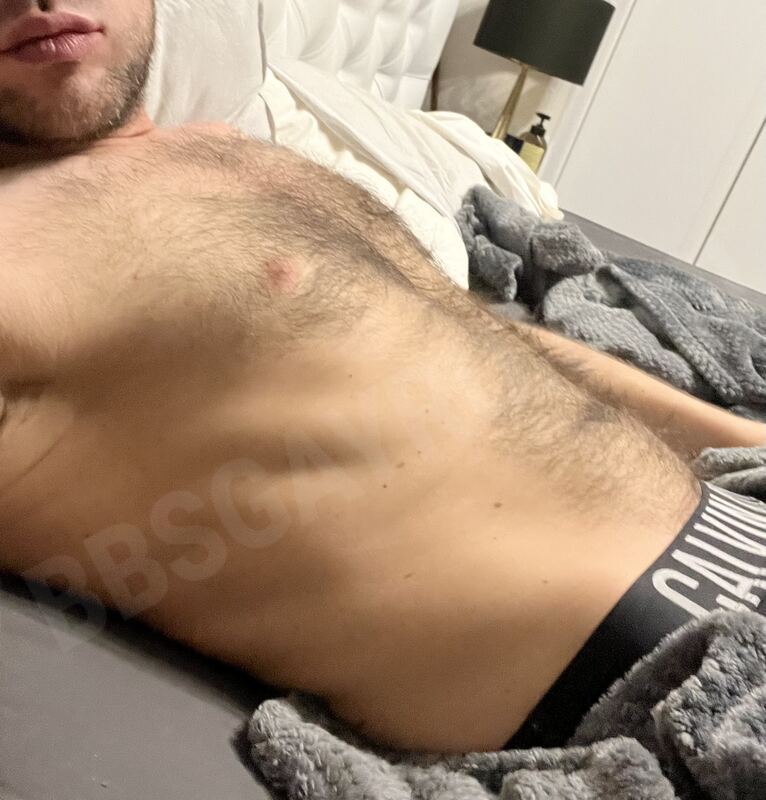 tg1551825328