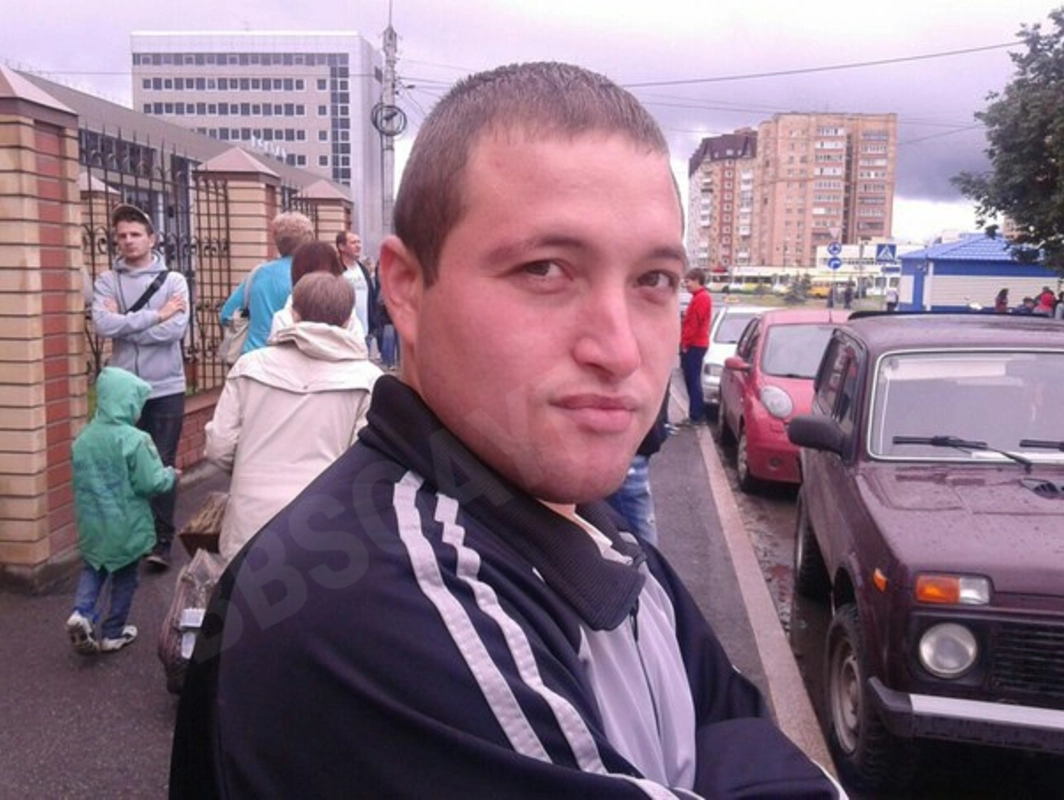 Slavaon1993123760815