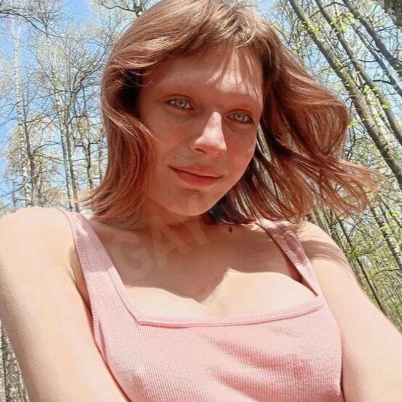 Evaevaevaeva4811645