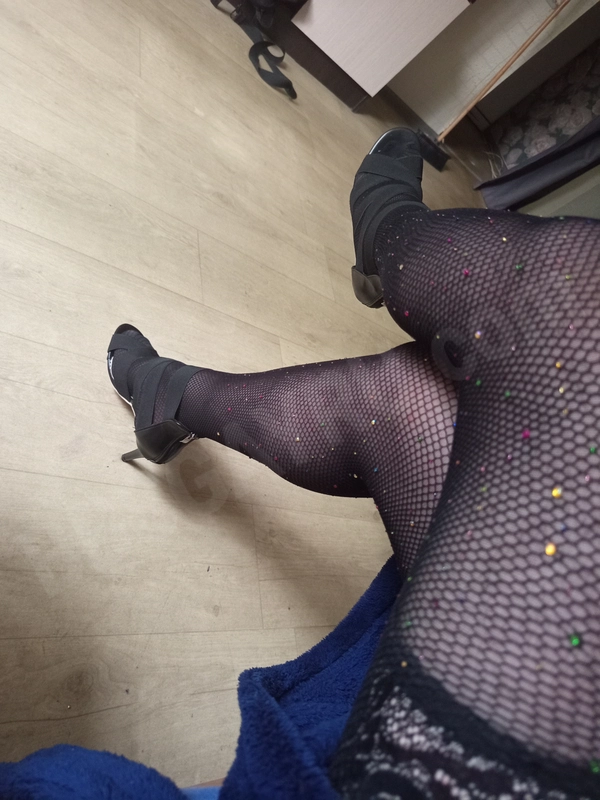 SisterRahni4678904