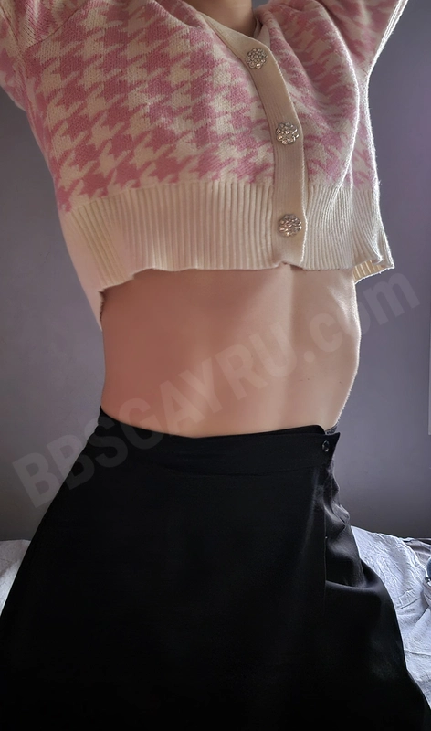 Goriktova4857929