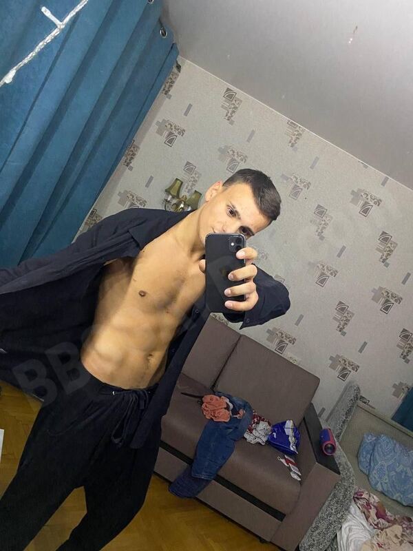 Massage1moscow4111202