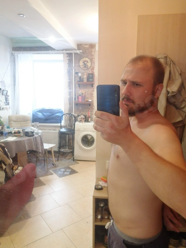 NikkyZh934862342