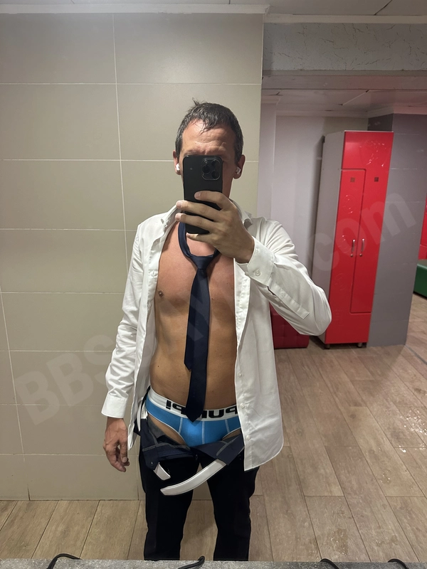 Nikitamsk294481447