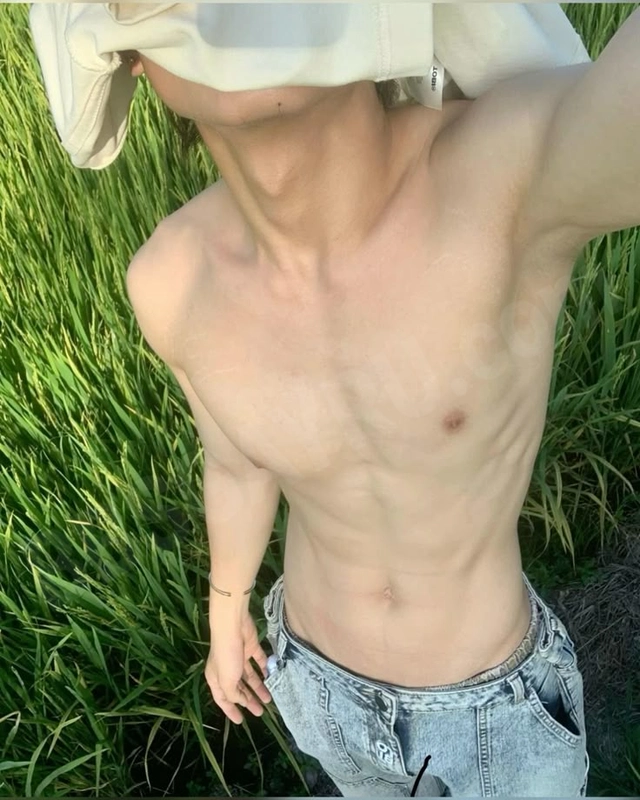 Rtftmisha0034743372