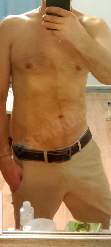 AndreySpbo074561224