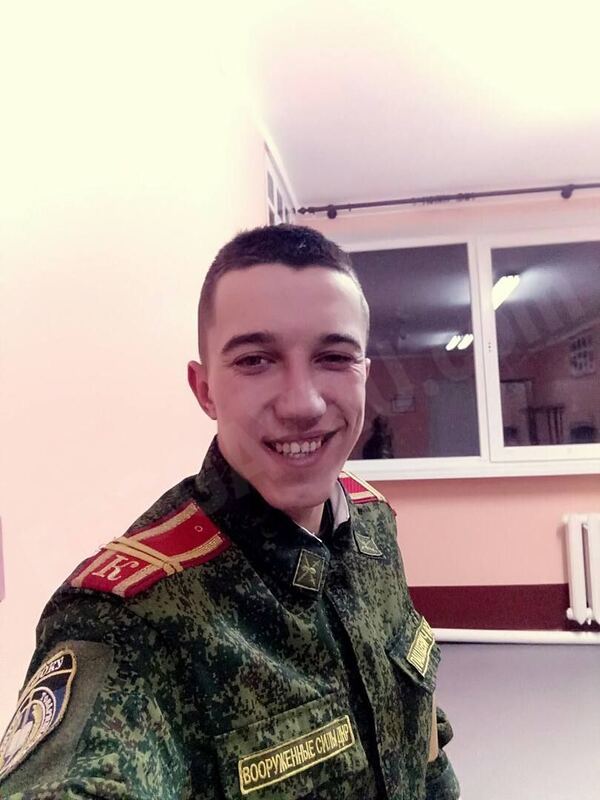 Sms2051z1822197