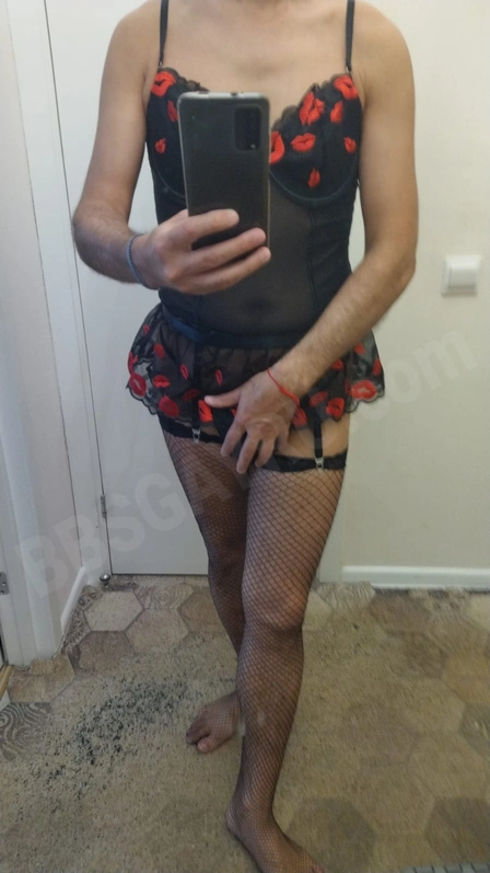 Besok4455042