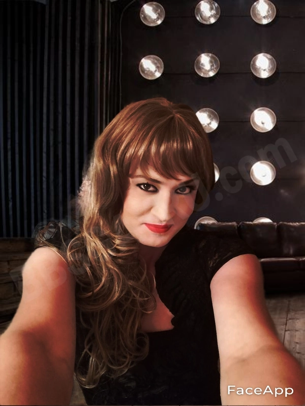 Kristina203081796